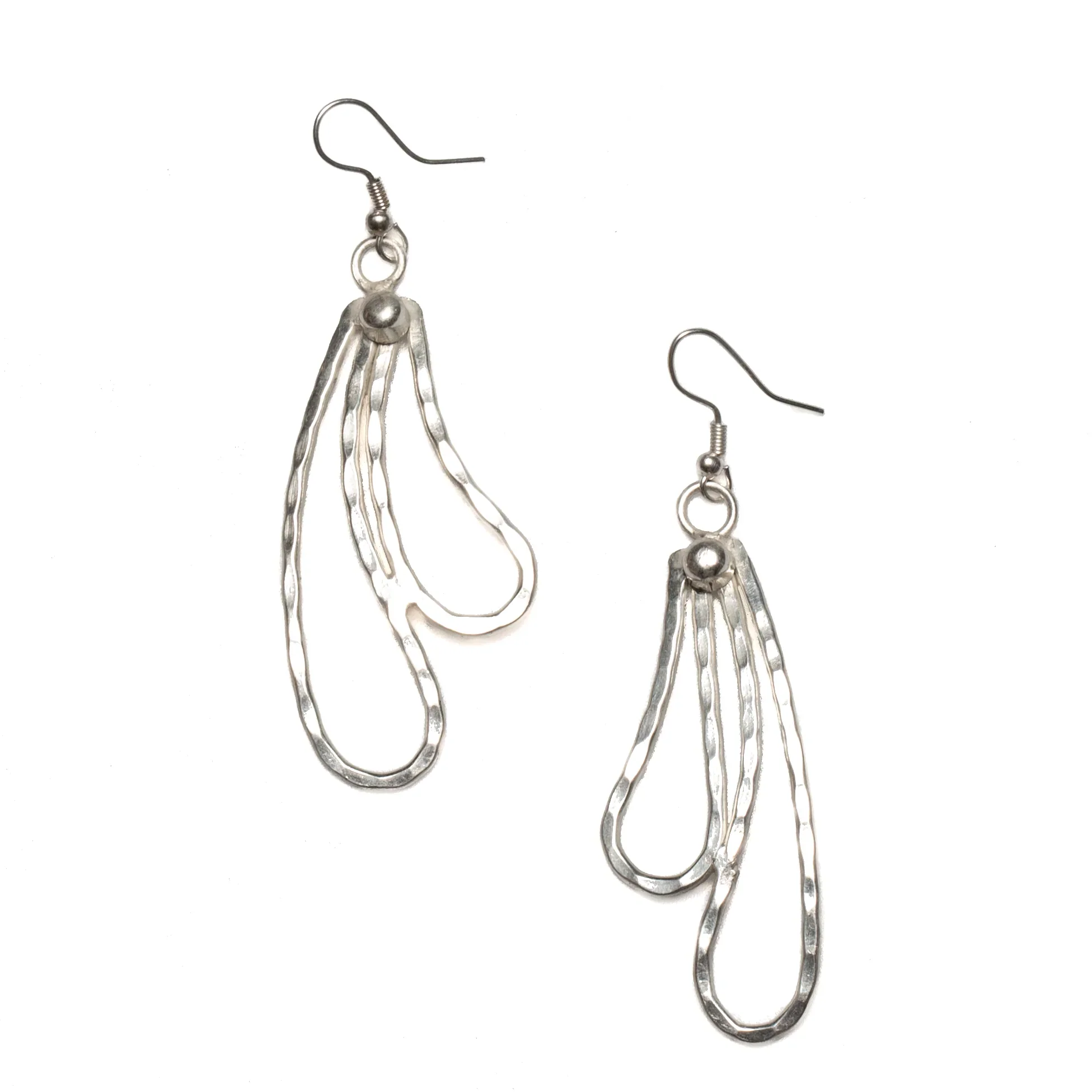 New Arrivals Fall 23